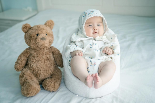 霍邱15天的宝宝 霍邱15天的宝宝