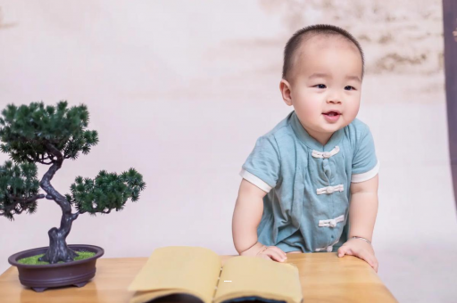 霍邱孕妇显怀是几个月